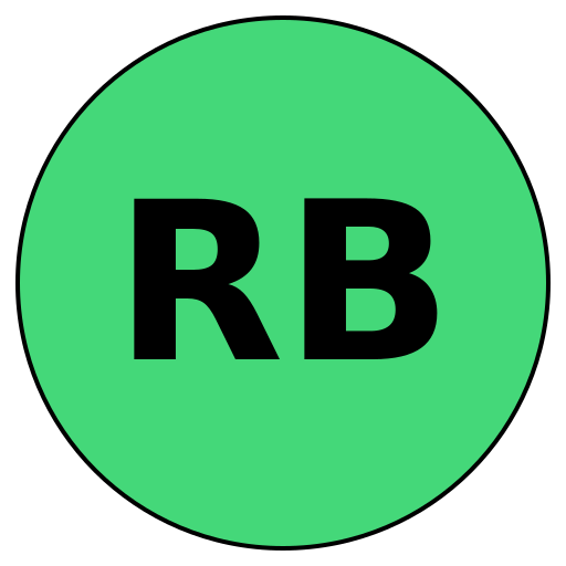 Realm Beauty