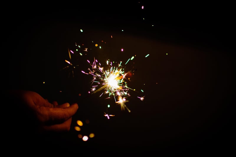 Diwali Festival